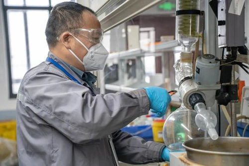 扎根幕后，奉獻(xiàn)最好技術(shù)服務(wù)——家校企社在地光芒行之工會站紀(jì)實(shí)