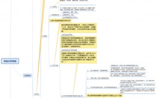 愛運營 網站運營人員學習交流,專注于網站產品運營管理 淘寶運營 用數據分析的方式提高運營者能力