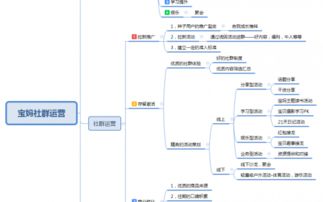 從入門到精通 全面解析網(wǎng)站運(yùn)營的核心要義與實(shí)踐策略